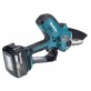 Makita DUC150Z grandininis pjūklas